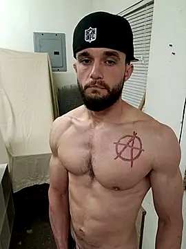 Snapshot of Paidbat chatting on November 2025 05:33:01 AM Paidbat online show from November 2025 05:33:01 AM