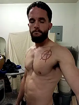 Snapshot of Paidbat chatting on October 2025 04:25:02 AM Paidbat online show from October 2025 04:25:02 AM