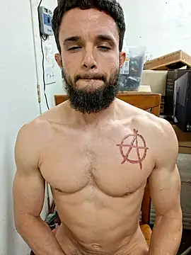 Paidbat online show from February 2026 03:38:02 AM