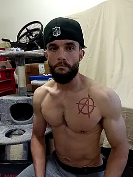 Snapshot of Paidbat chatting on October 2025 11:13:02 PM Paidbat online show from October 2025 11:13:02 PM