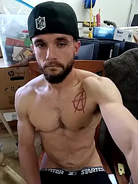 Snapshot of Paidbat chatting on November 2025 10:35:02 PM Paidbat online show from November 2025 10:35:02 PM