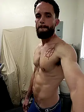 Snapshot of Paidbat chatting on October 2025 06:49:02 PM Paidbat online show from October 2025 06:49:02 PM