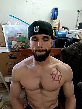 Snapshot of Paidbat chatting on November 2025 10:57:01 PM Paidbat online show from November 2025 10:57:01 PM