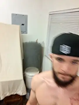 Paidbat online show from March 2026 03:55:01 AM