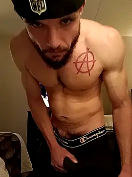 Snapshot of Paidbat chatting on November 2025 02:16:02 AM Paidbat online show from November 2025 02:16:02 AM