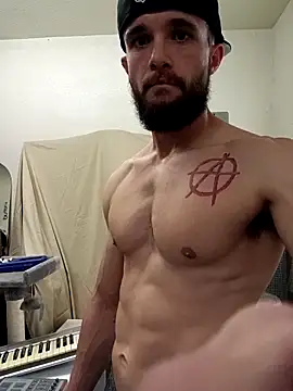 Snapshot of Paidbat chatting on December 2025 10:04:01 PM Paidbat online show from December 2025 10:04:01 PM