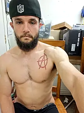 Paidbat online show from March 2026 04:25:01 AM