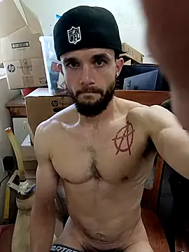 Snapshot of Paidbat chatting on November 2025 09:51:02 PM Paidbat online show from November 2025 09:51:02 PM