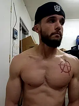 Snapshot of Paidbat chatting on November 2025 04:01:01 AM Paidbat online show from November 2025 04:01:01 AM