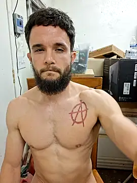 Paidbat online show from February 2026 04:54:01 AM