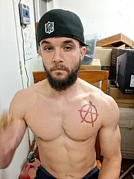 Paidbat online show from March 2026 03:34:01 AM