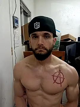 Snapshot of Paidbat chatting on November 2025 03:50:02 AM Paidbat online show from November 2025 03:50:02 AM