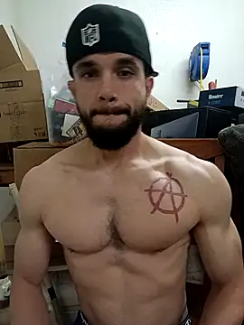 Snapshot of Paidbat chatting on November 2025 05:14:02 AM Paidbat online show from November 2025 05:14:02 AM