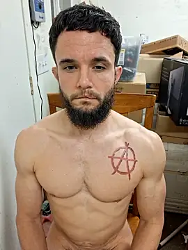 Paidbat online show from February 2026 06:01:02 AM