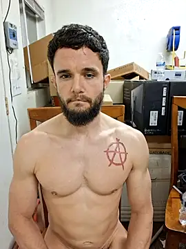 Paidbat online show from February 2026 04:48:01 AM