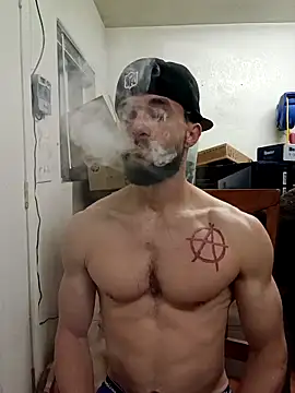 Snapshot of Paidbat chatting on November 2025 05:00:01 AM Paidbat online show from November 2025 05:00:01 AM