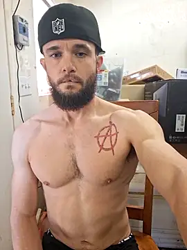 Paidbat online show from April 2026 08:54:01 PM