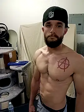 Snapshot of Paidbat chatting on October 2025 11:50:02 PM Paidbat online show from October 2025 11:50:02 PM