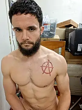 Paidbat online show from February 2026 04:32:01 AM