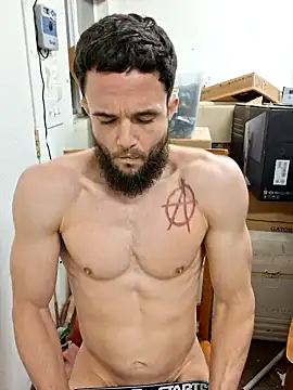 Paidbat online show from February 2026 04:34:02 AM