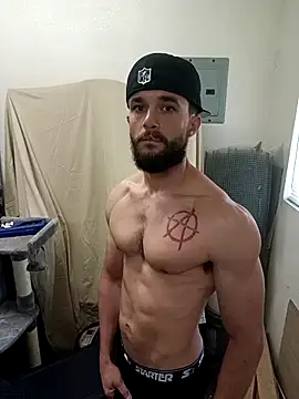 Snapshot of Paidbat chatting on October 2025 05:05:01 PM Paidbat online show from October 2025 05:05:01 PM