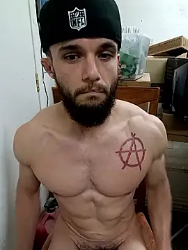 Paidbat online show from January 2026 05:14:02 AM