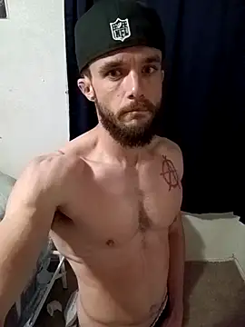 Snapshot of Paidbat chatting on October 2025 02:44:01 AM Paidbat online show from October 2025 02:44:01 AM