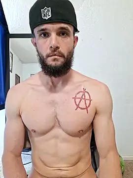 Paidbat online show from May 2026 10:58:02 PM