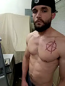 Snapshot of Paidbat chatting on November 2025 04:33:02 AM Paidbat online show from November 2025 04:33:02 AM