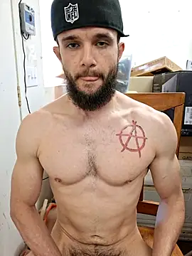 Paidbat online show from April 2026 11:16:02 PM