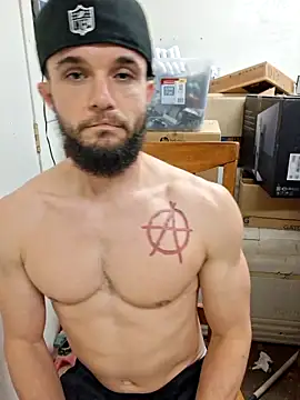 Paidbat online show from March 2026 03:34:01 AM