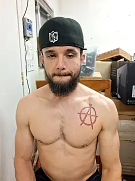 Paidbat online show from March 2026 04:35:02 AM