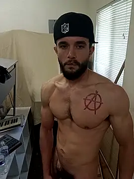 Snapshot of Paidbat chatting on November 2025 05:40:01 PM Paidbat online show from November 2025 05:40:01 PM