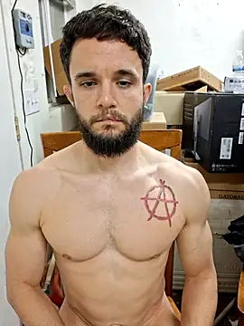 Paidbat online show from February 2026 04:25:02 AM