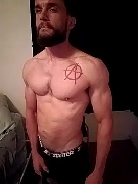 Snapshot of Paidbat chatting on October 2025 03:18:01 AM Paidbat online show from October 2025 03:18:01 AM