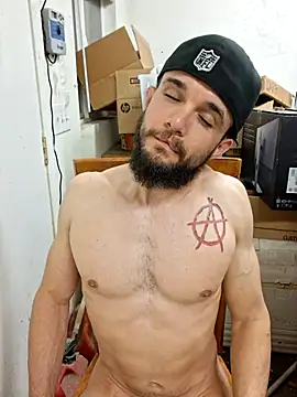 Paidbat online show from March 2026 05:18:02 AM