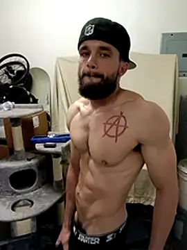 Snapshot of Paidbat chatting on October 2025 12:24:02 AM Paidbat online show from October 2025 12:24:02 AM