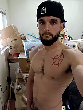 Snapshot of Paidbat chatting on November 2025 11:09:02 PM Paidbat online show from November 2025 11:09:02 PM