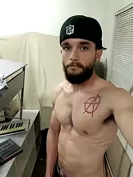 Snapshot of Paidbat chatting on October 2025 02:45:01 AM Paidbat online show from October 2025 02:45:01 AM