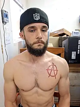 Paidbat online show from April 2026 04:02:01 PM