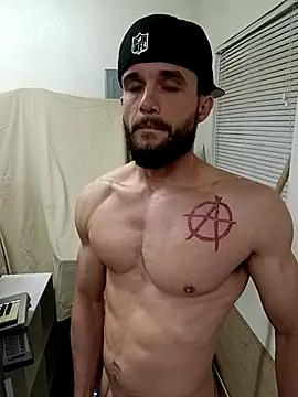 Snapshot of Paidbat chatting on November 2025 04:22:01 AM Paidbat online show from November 2025 04:22:01 AM