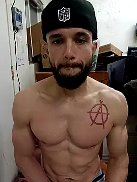 Snapshot of Paidbat chatting on November 2025 01:00:02 PM Paidbat online show from November 2025 01:00:02 PM