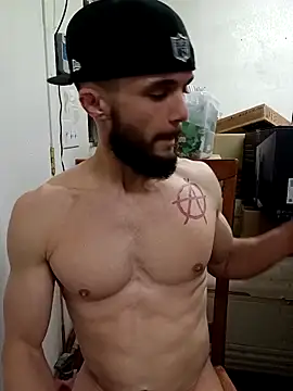 Paidbat online show from January 2026 03:43:01 AM