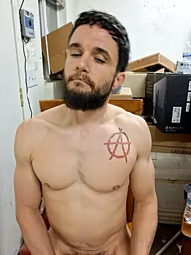 Paidbat online show from February 2026 04:23:01 AM