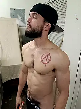 Snapshot of Paidbat chatting on October 2025 03:38:01 AM Paidbat online show from October 2025 03:38:01 AM