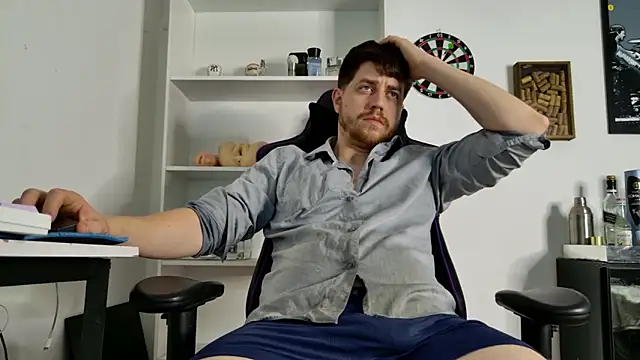 Snapshot of aaron_nvk chatting on November 2025 12:31:01 AM aaron nvk online show from November 2025 12:31:01 AM