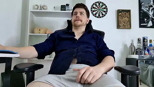 Snapshot of aaron_nvk chatting on November 2025 08:58:01 PM aaron nvk online show from November 2025 08:58:01 PM