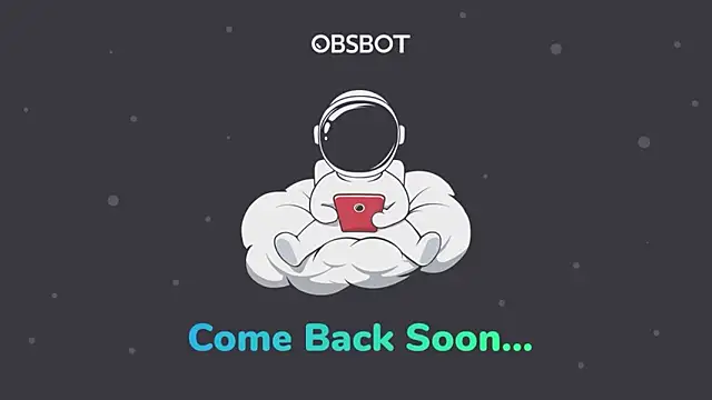 aaron nvk online show from March 2026 08:56:02 PM