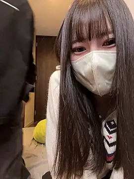 MOEMOE-Q online show from March 2026 02:51:01 PM