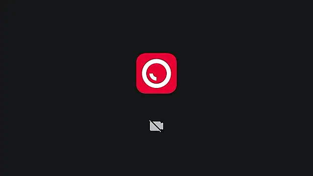 Snapshot of MOEMOE-Q chatting on September 2025 08:08:02 AM MOEMOE-Q online show from September 2025 08:08:02 AM